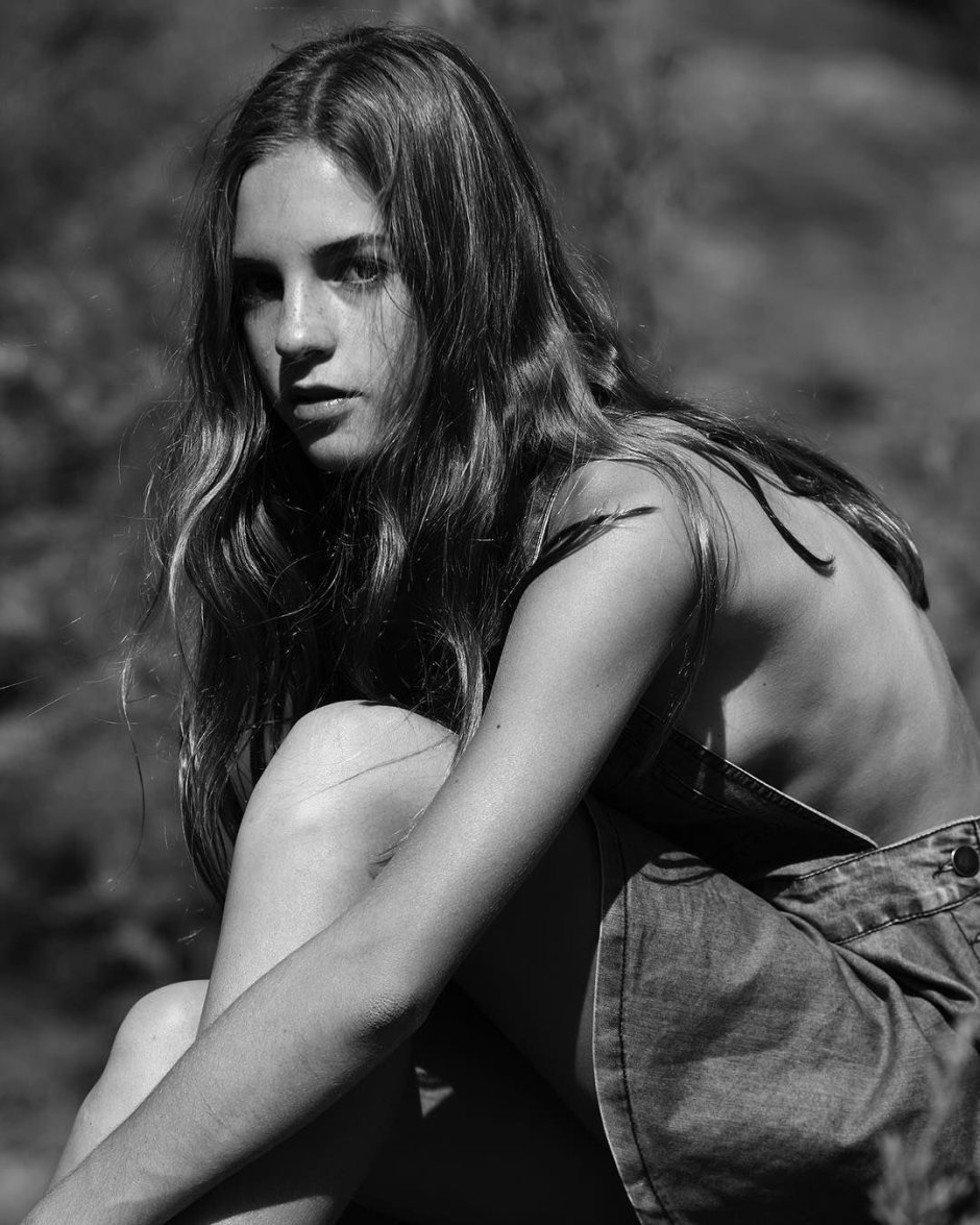 Emily Jollands