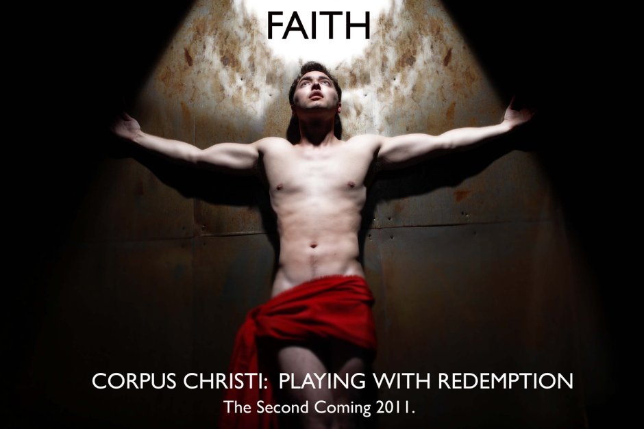 Jesus Christ Superstar Film 1973