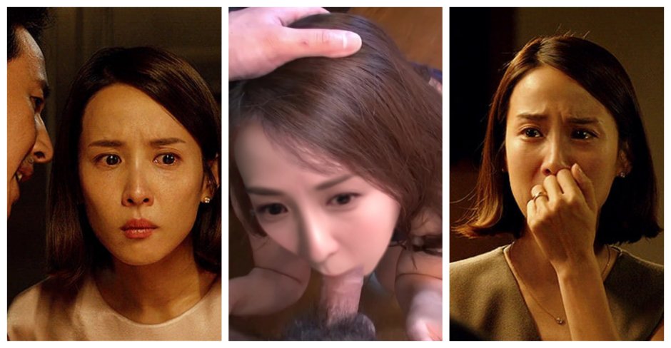 Kpop Deepfake Telegram