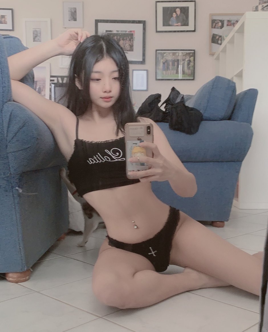 Aya Kawasaki Cosplay 21