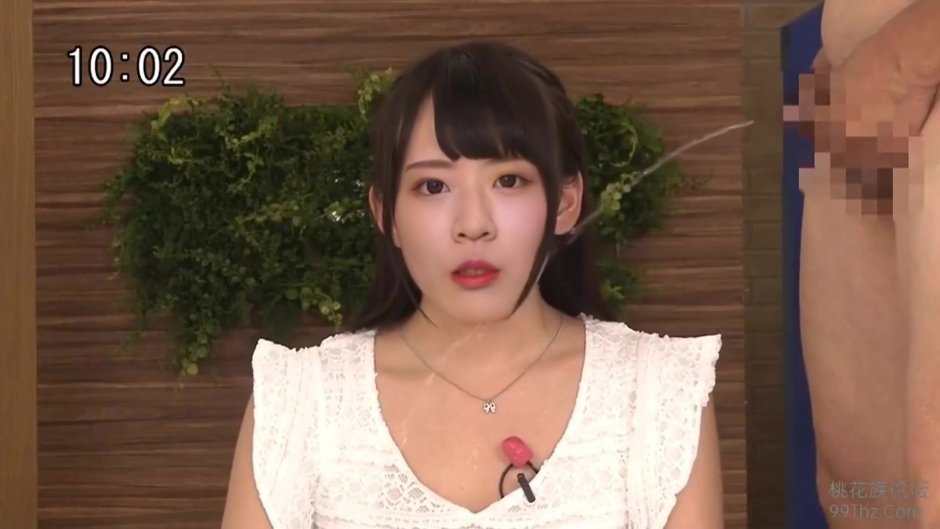 Group Miss A Tits Suzy