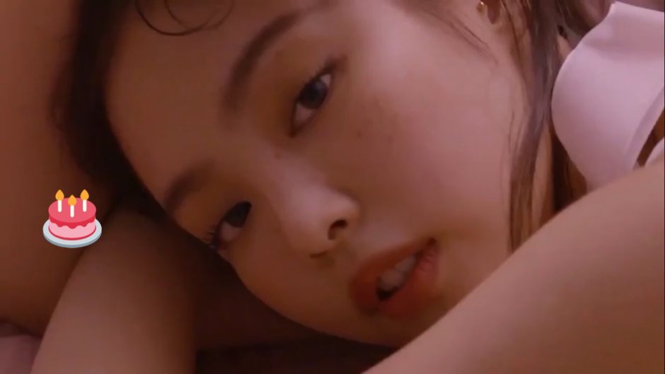 Sunmi Go or Stop