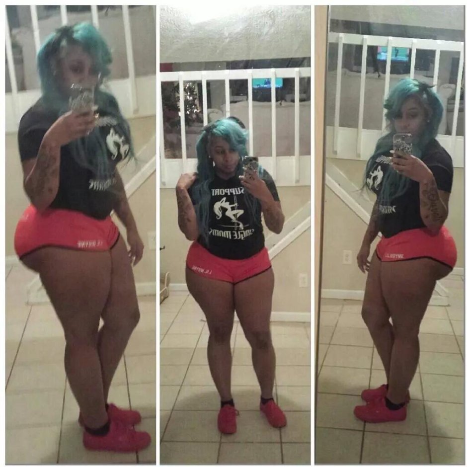 Monroe Svit Ass