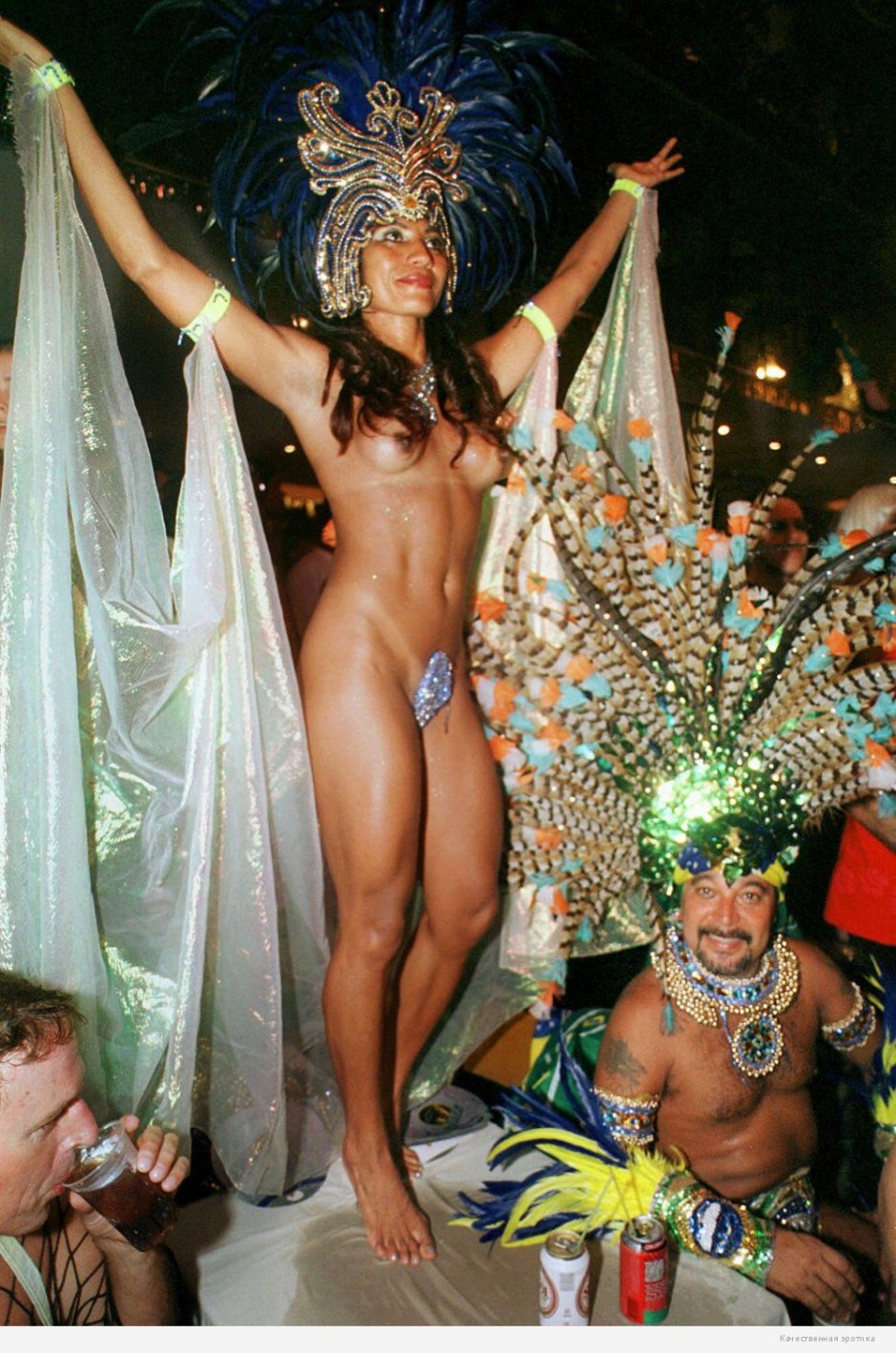 Andrea Martins Brazil XXX