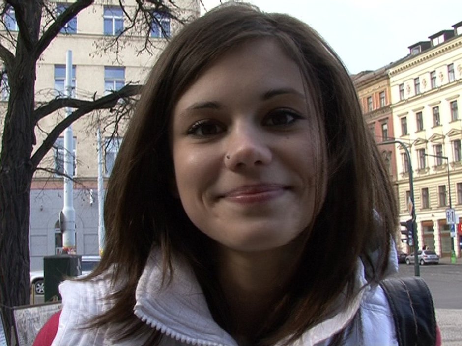 Private personal Sasha - 175 Pics, #3 XHAMSTER