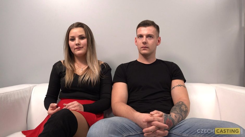 Czech wives