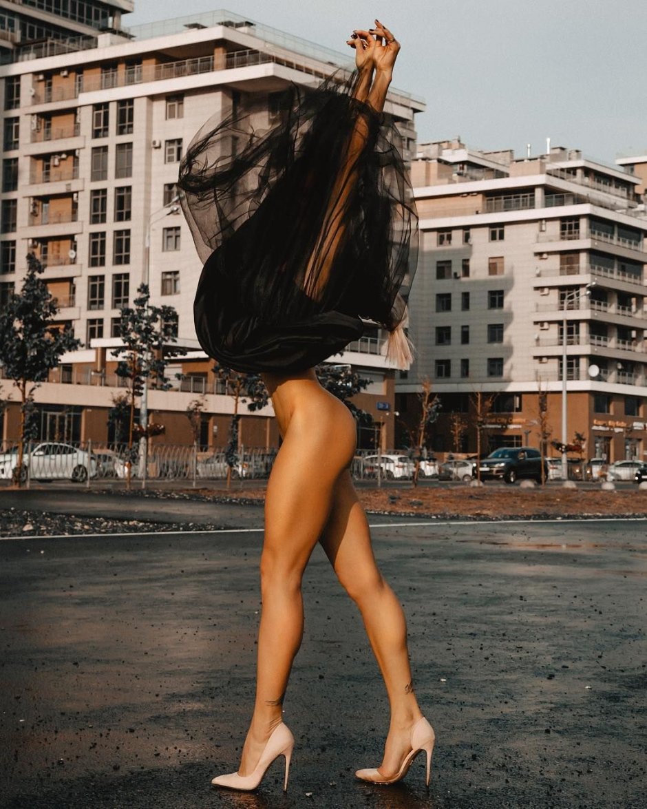 Stepan Kvardakov Smelov
