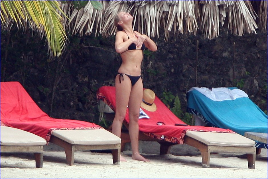 Cameron Diaz Naked Advisor