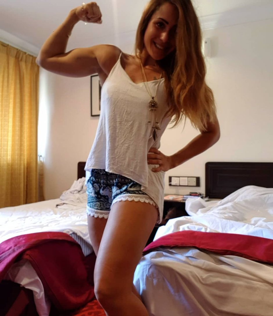Trans Yaroslav