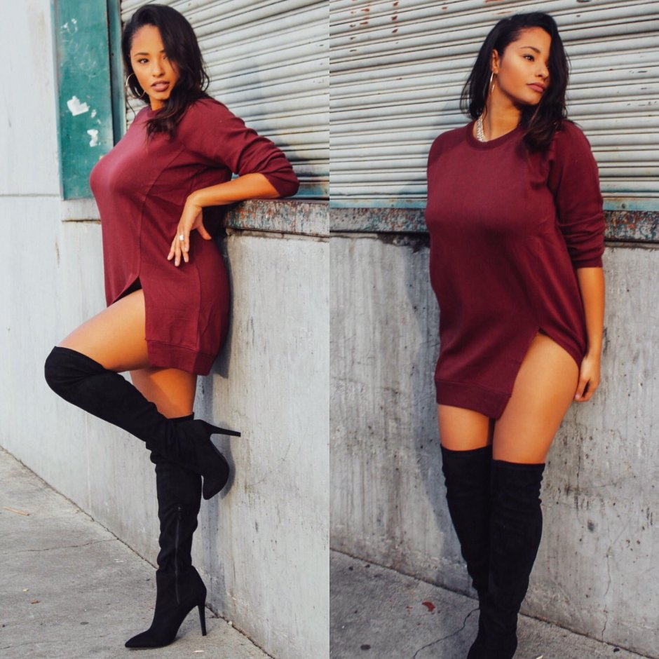 Mercedes Hawkins
