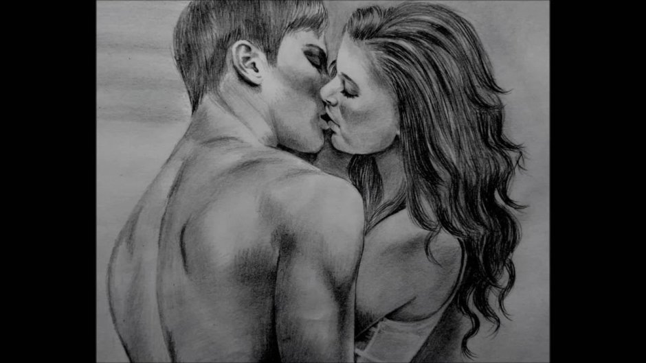 Pictures for sketching erotic