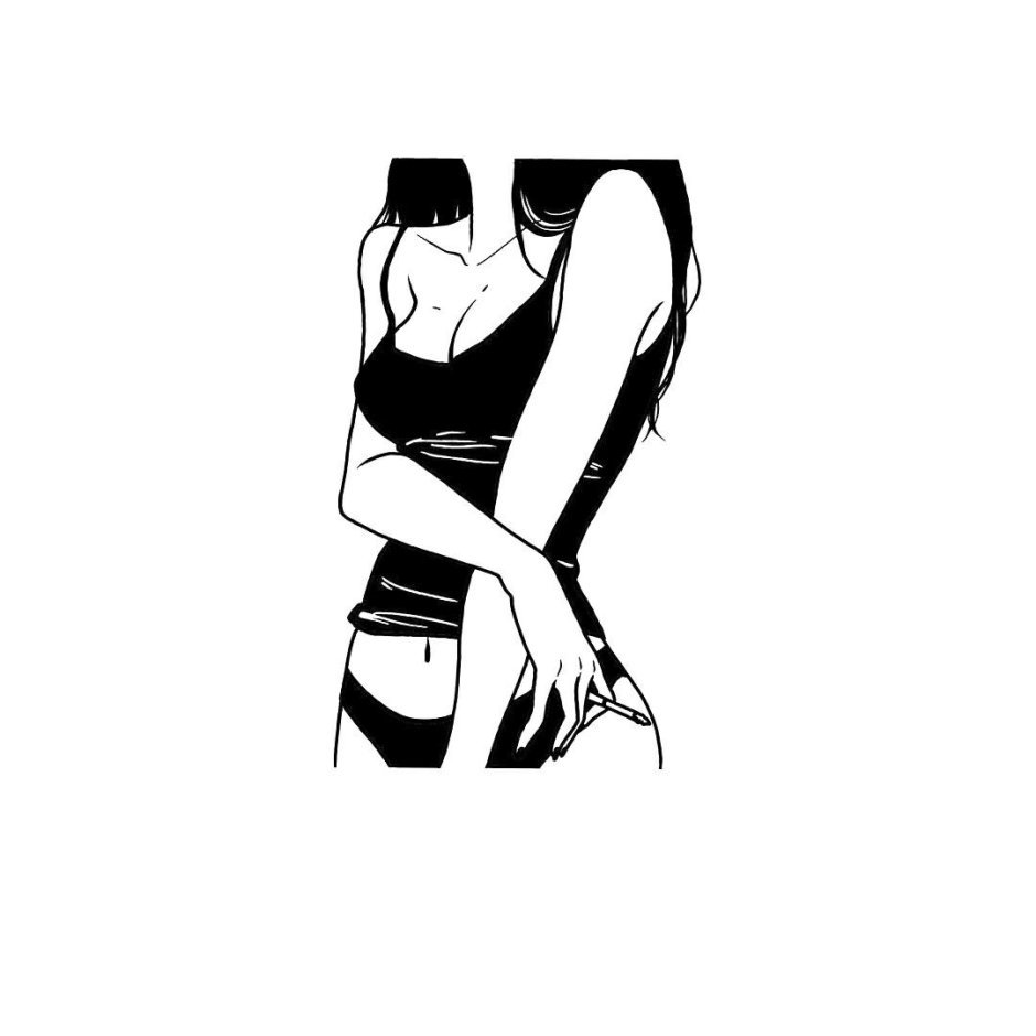 Cameron Stewart drawings