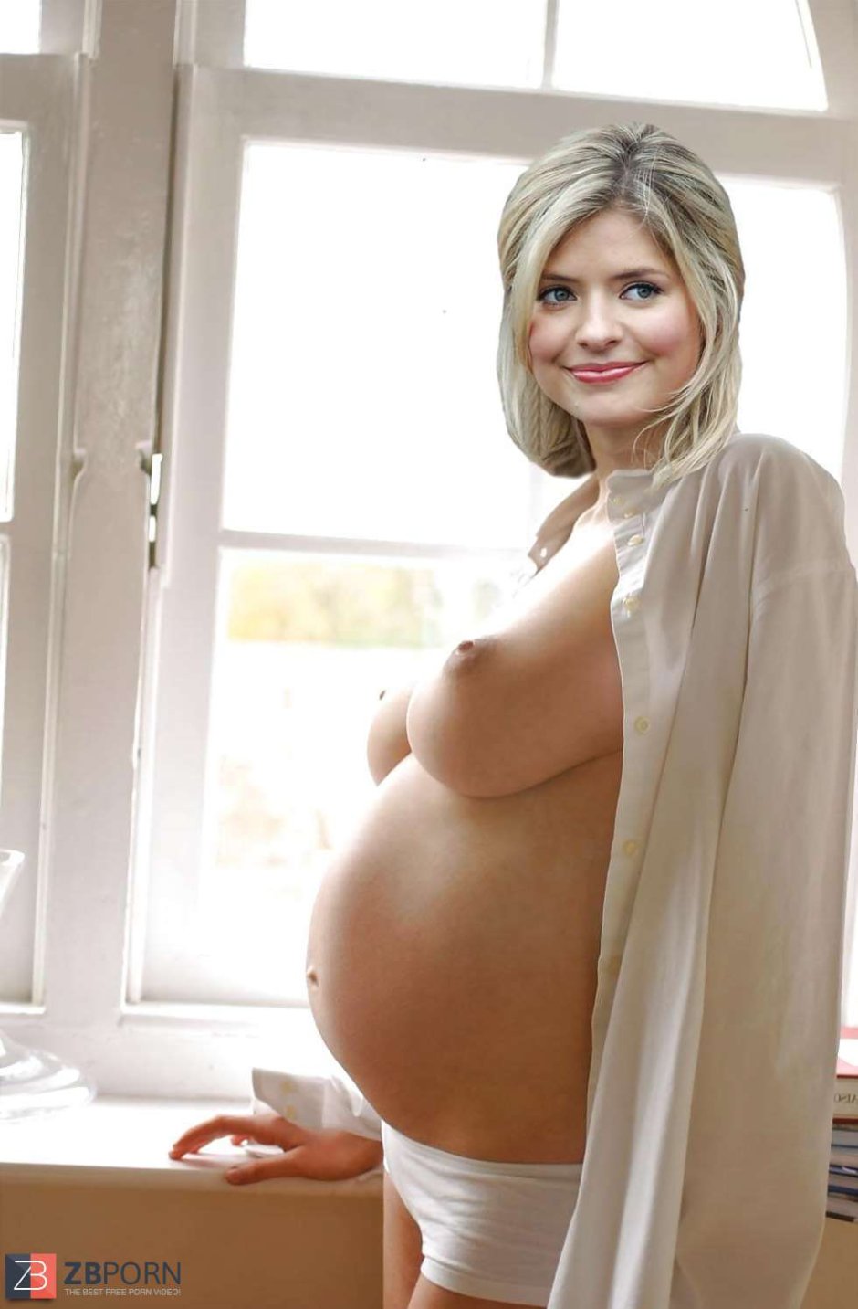 Holly Willalobi stolen