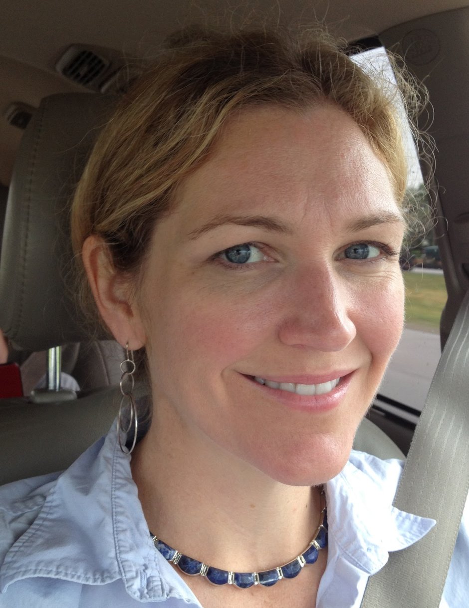 Selfies of women 38 years old