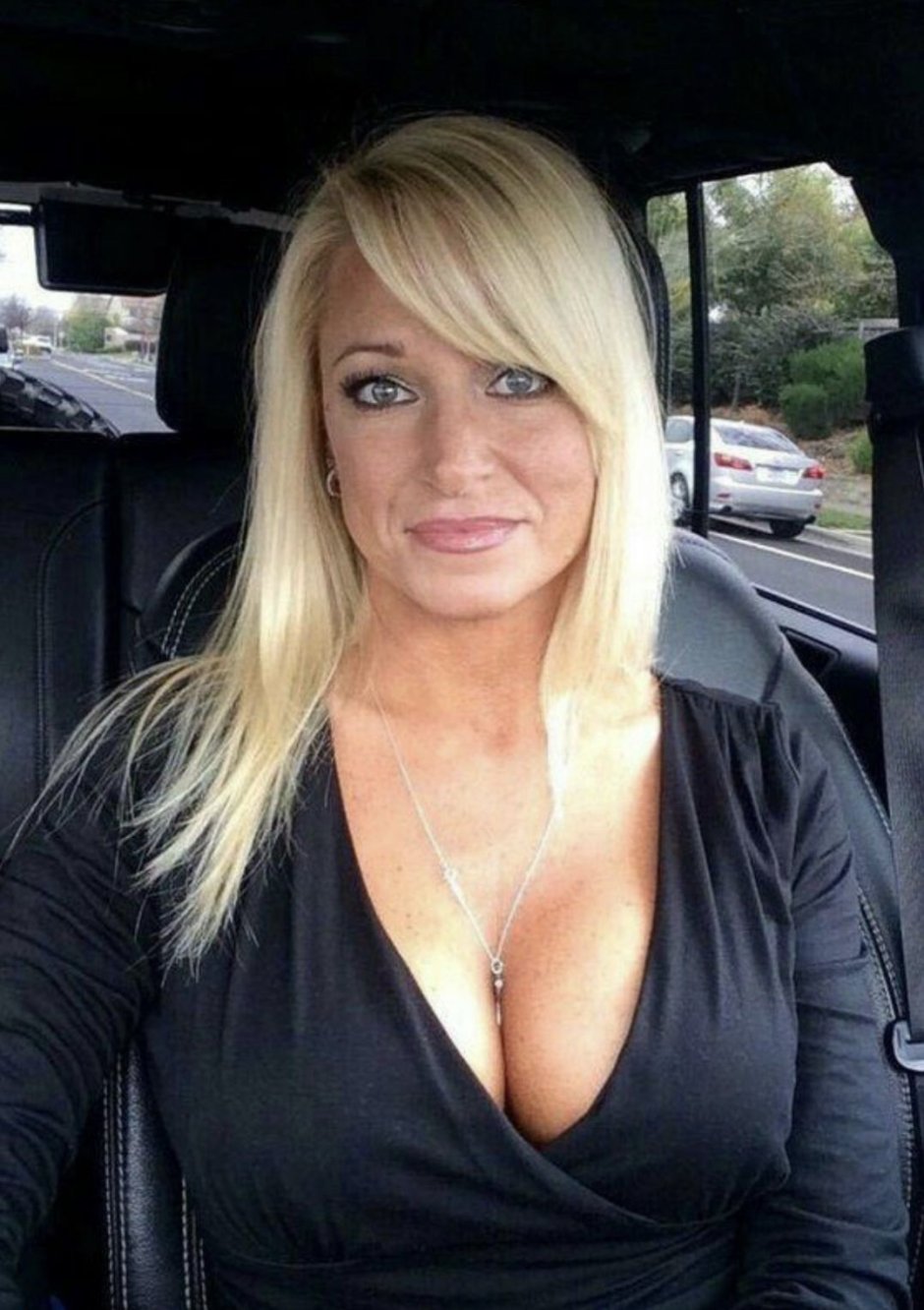 Basty Gilf