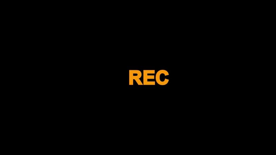 Pornohub Logo