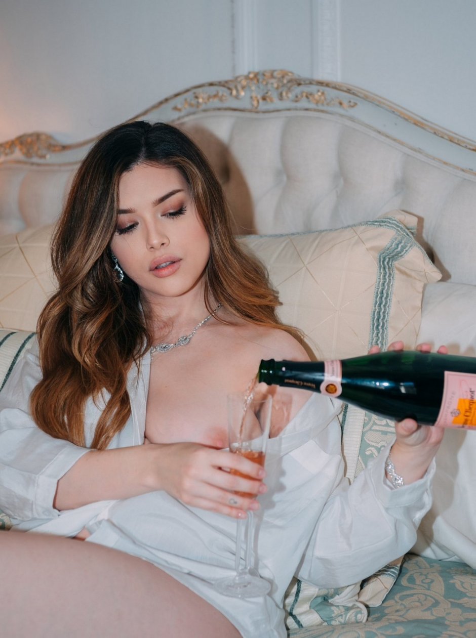 Loren Summer