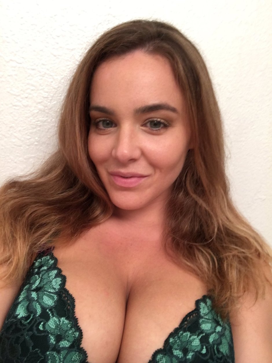 Natasha Nice 2011