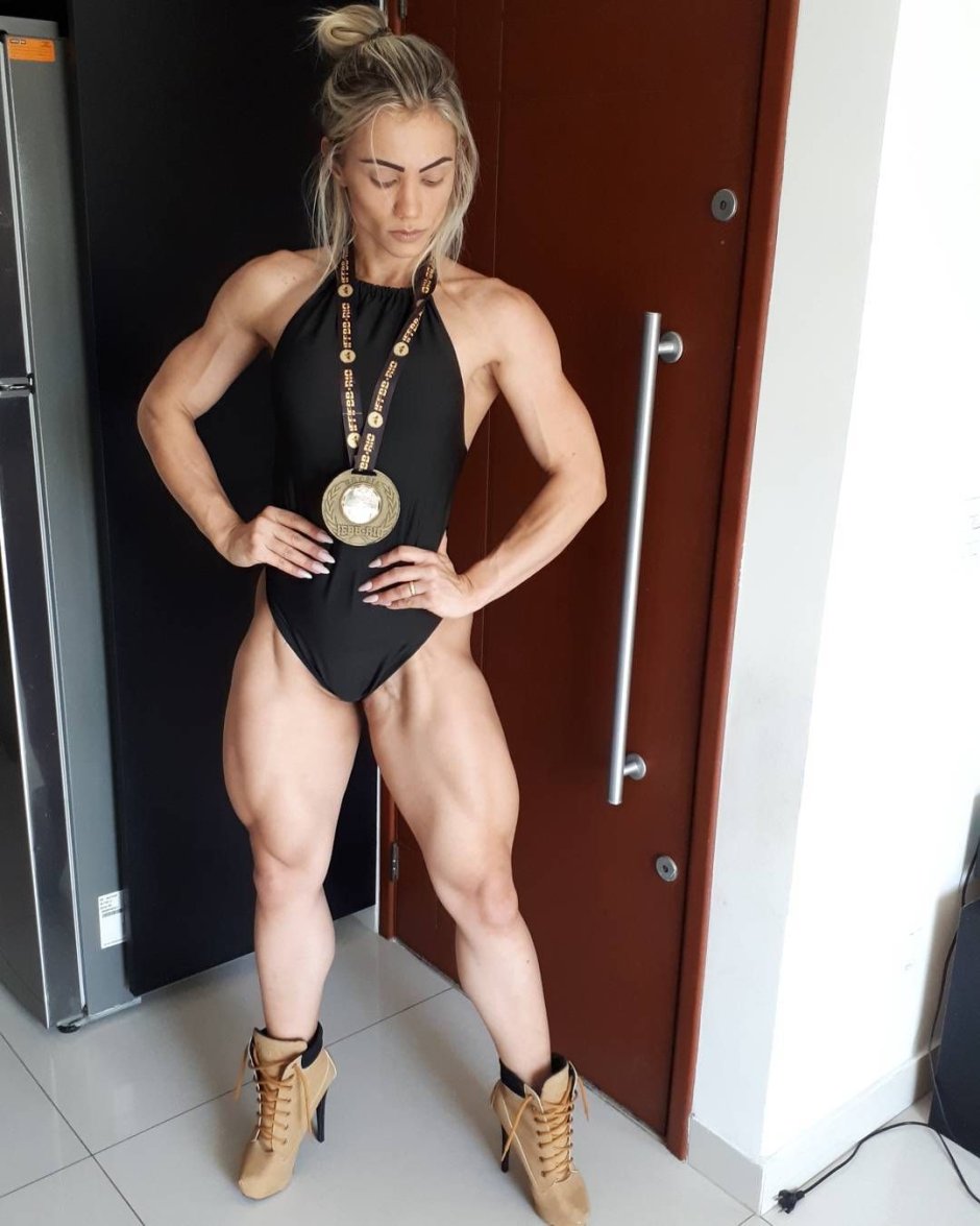 Kai Winkler