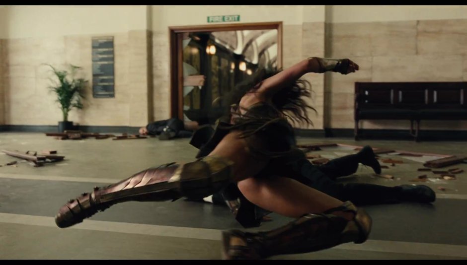 Gal Gadot 18