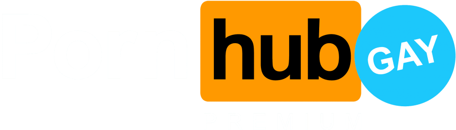 Hub inscription