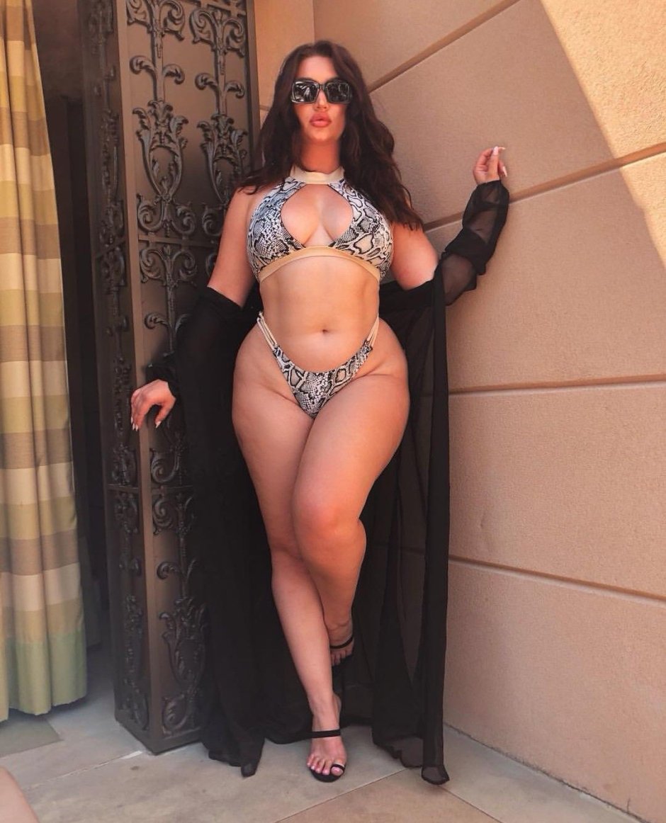 KELLEE Moran