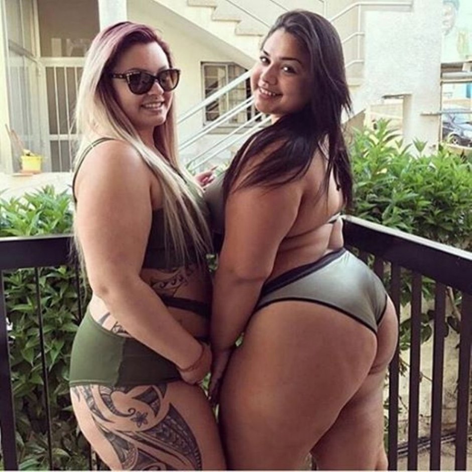 Diana sirokai fat