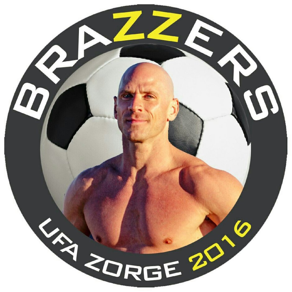 Brothers Avatar
