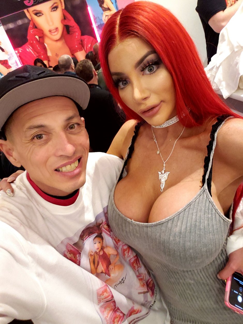 Nicolette Shea House