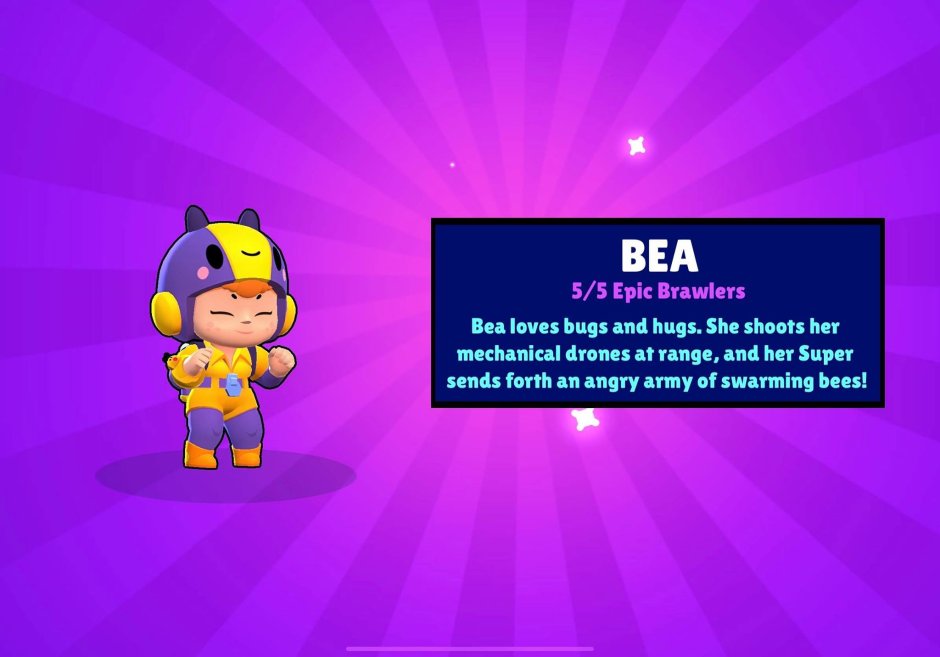 Max fell into Bravl
