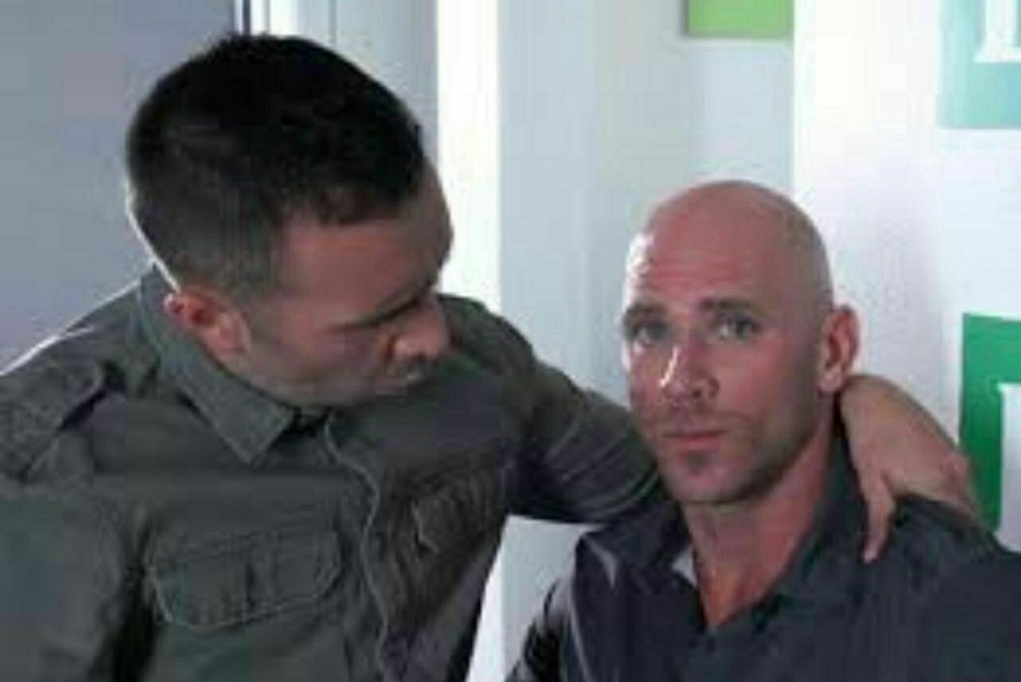 John Sins
