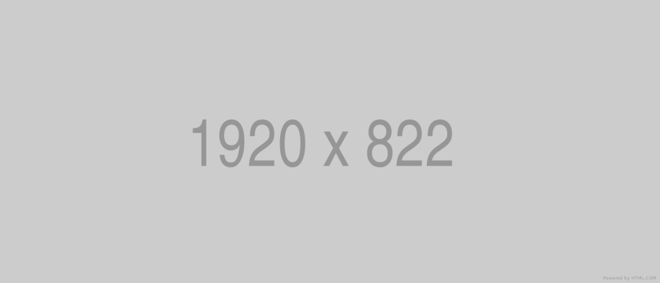 Micks Markus LS 82D