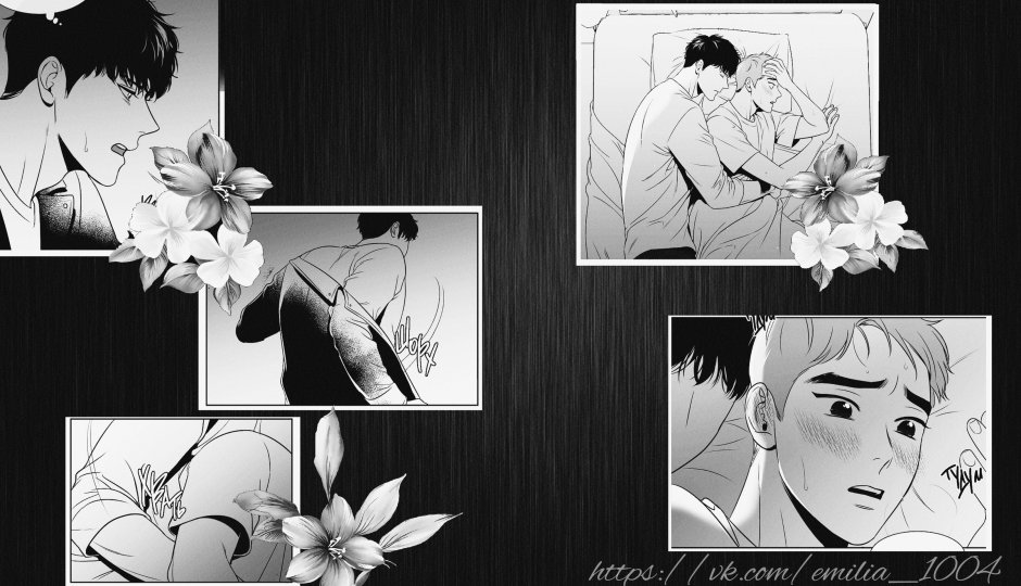 Son Hyun bj alex