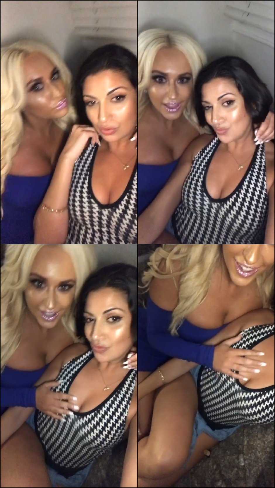Brandi Bae onlyfans 2020