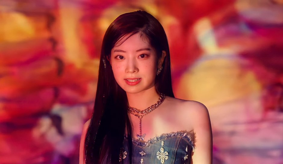 Blackpink Deepfake