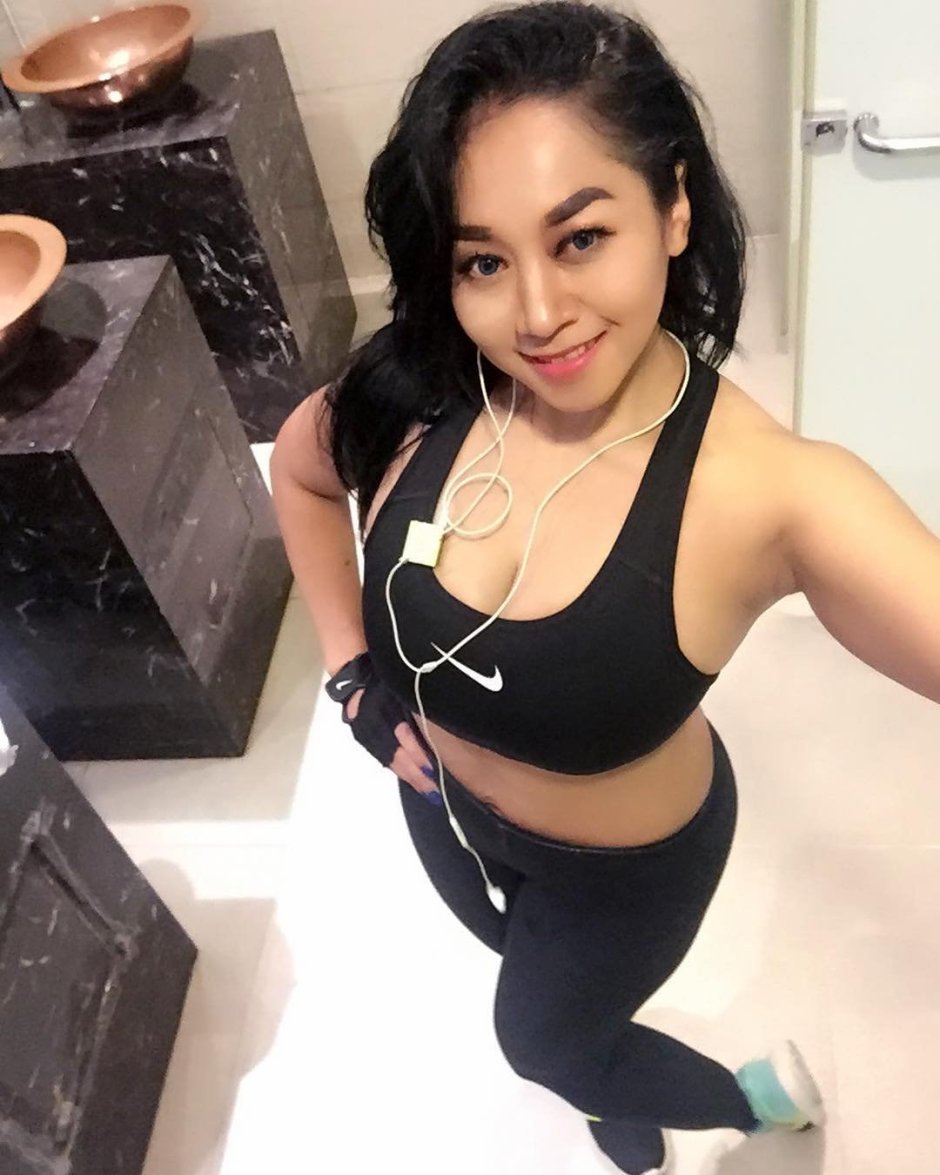 Sara Ratali