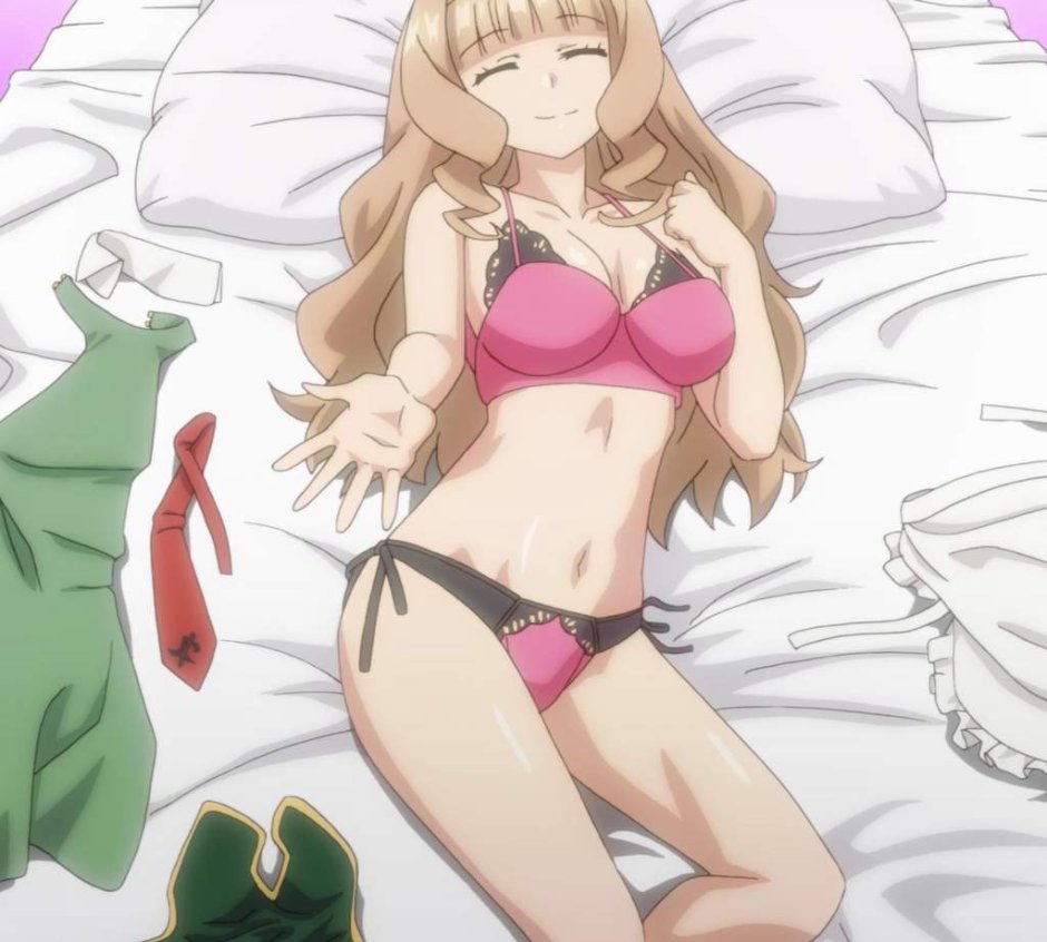 Kujo Sarah