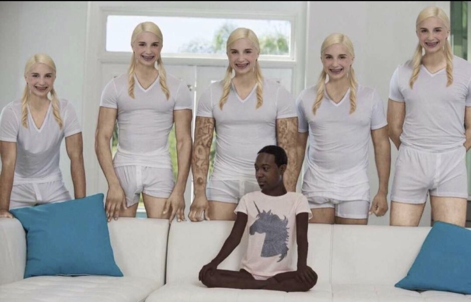 Vanessa Sky 2020
