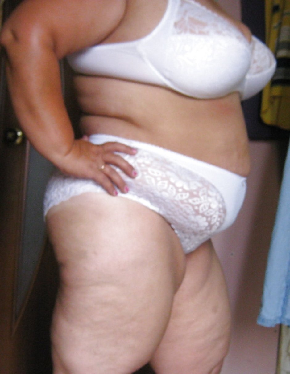 Gilly Johnson