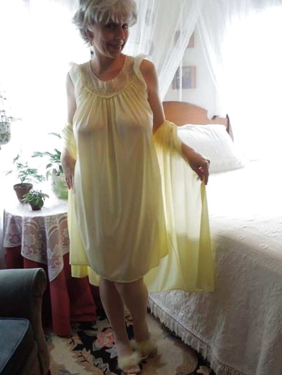 Grandmother Kardashian