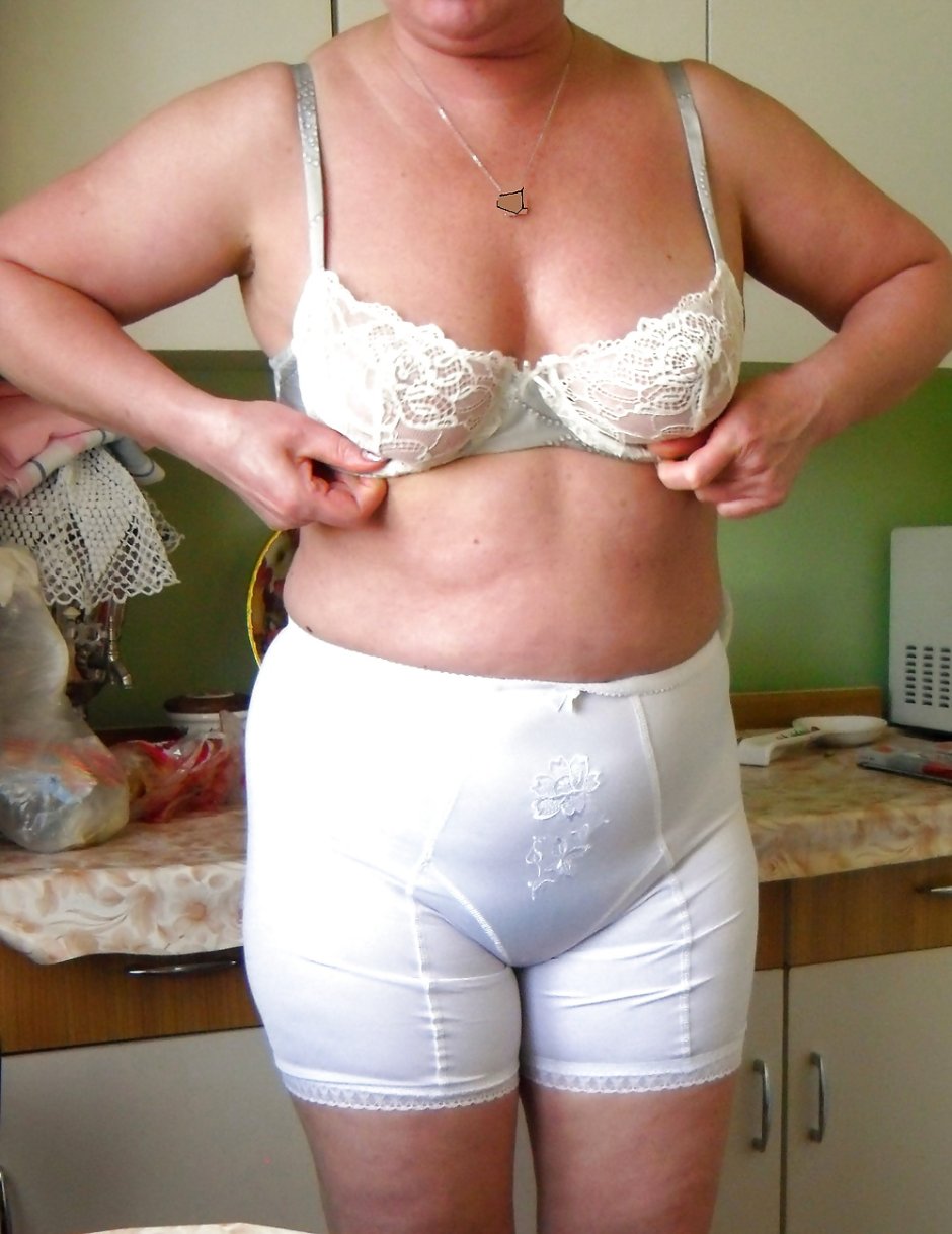 Tatyana Neklyudova Model 60
