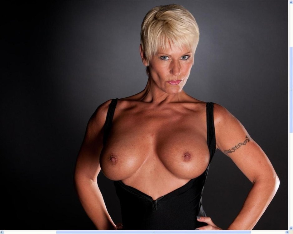Hailee rain photo