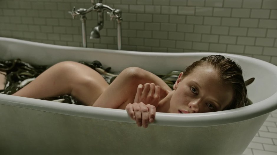 Marina Vact films 18