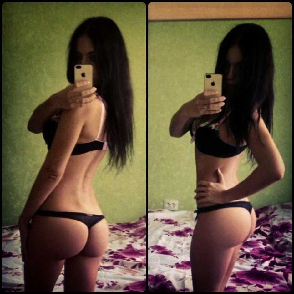 Filatova Yana Andreevna 04/25/1990