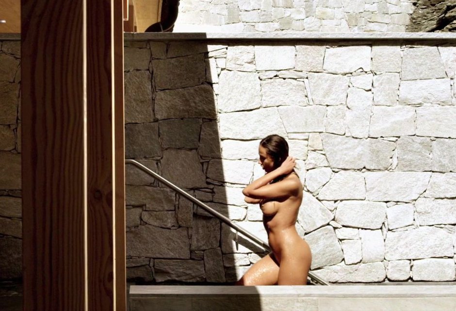 Madalina Diana Genes of Tits