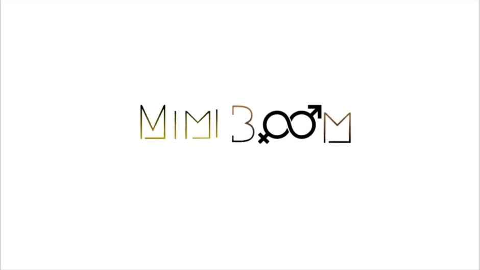 Mimi boom
