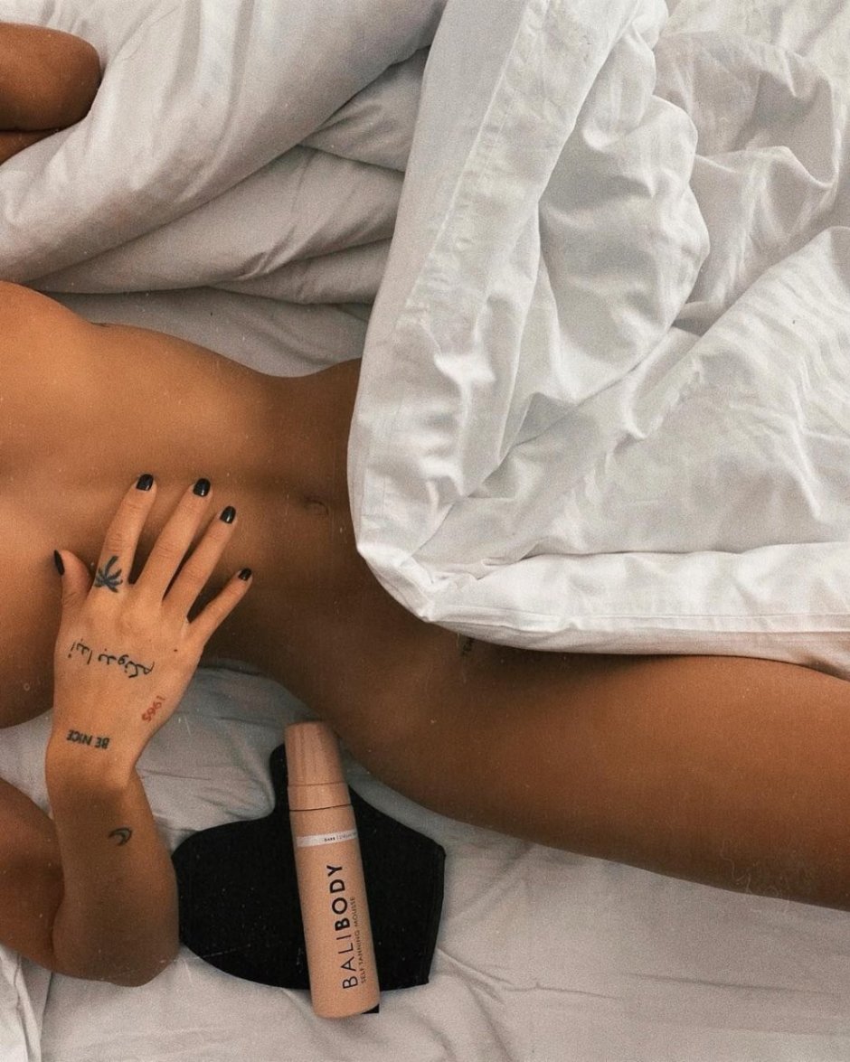 Pauline Tantot (Pauline) Sex