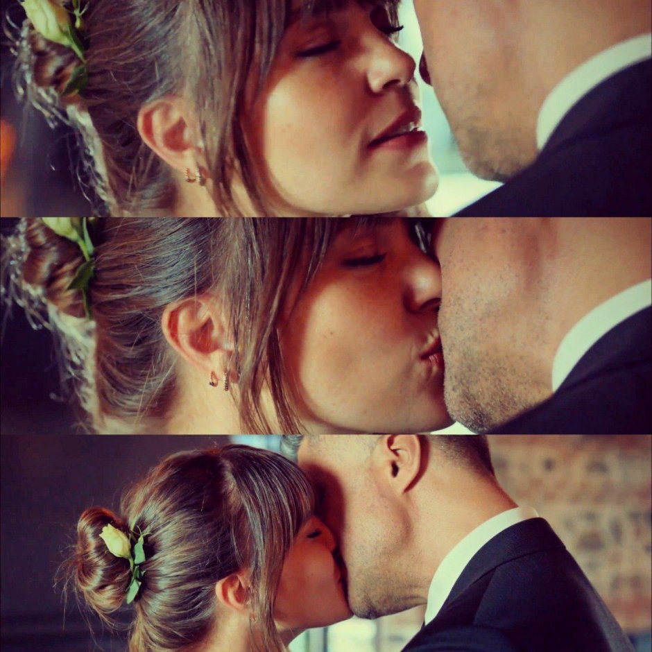 Asley Enver Istanbul Bride