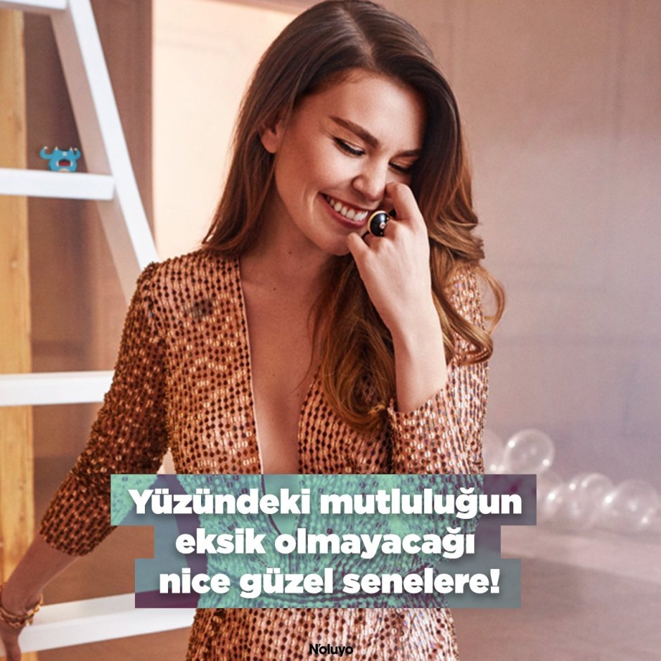 ASLI ENVER KIM Xozir Qanday