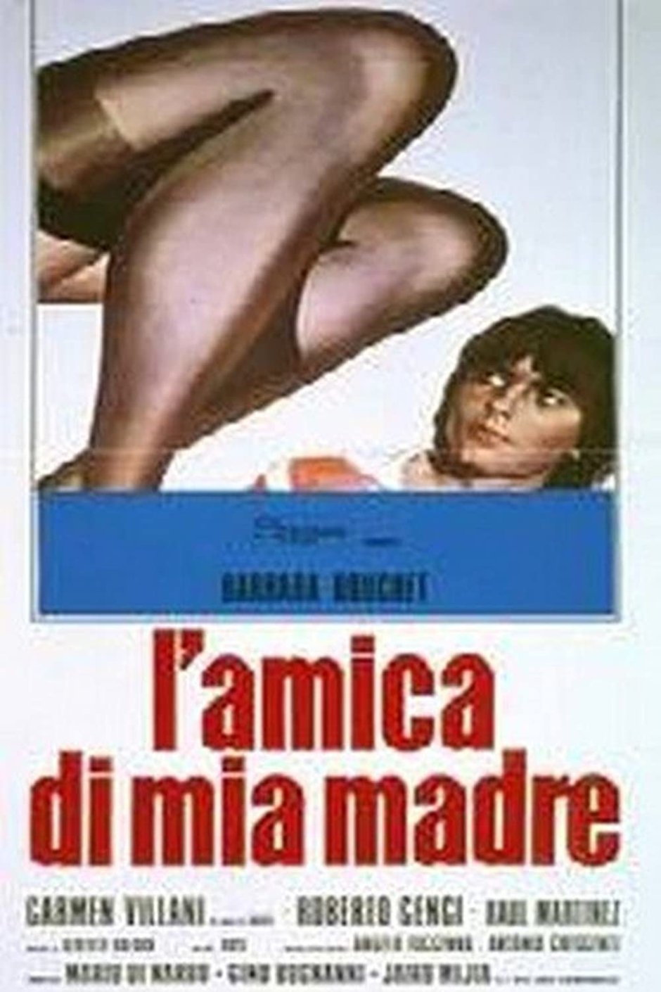 Carmen Penalver